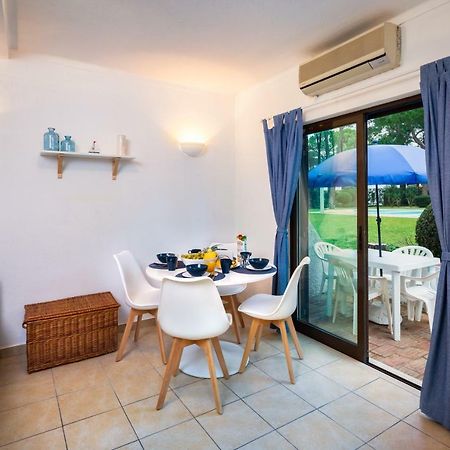 Planalto Sweet Villa Vilamoura Exterior photo